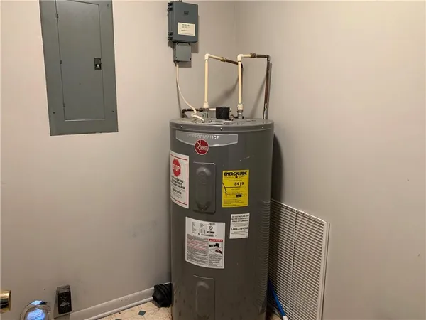 $219,000 | 1409 Laboon Road, Monroe, GA 30655