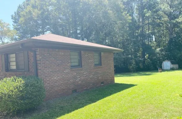 $219,000 | 1409 Laboon Road, Monroe, GA 30655
