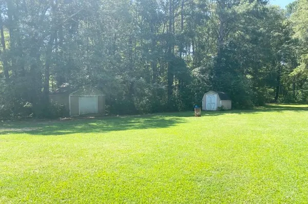 $219,000 | 1409 Laboon Road, Monroe, GA 30655