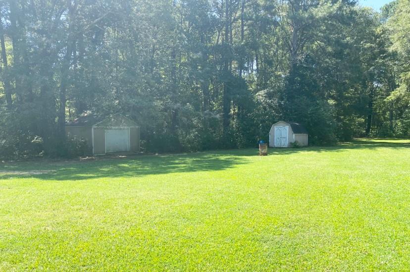 1409 Laboon Road Monroe, GA 30655 - Photo 4 of 24