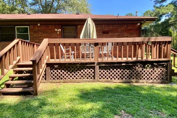 $219,000 | 1409 Laboon Road, Monroe, GA 30655