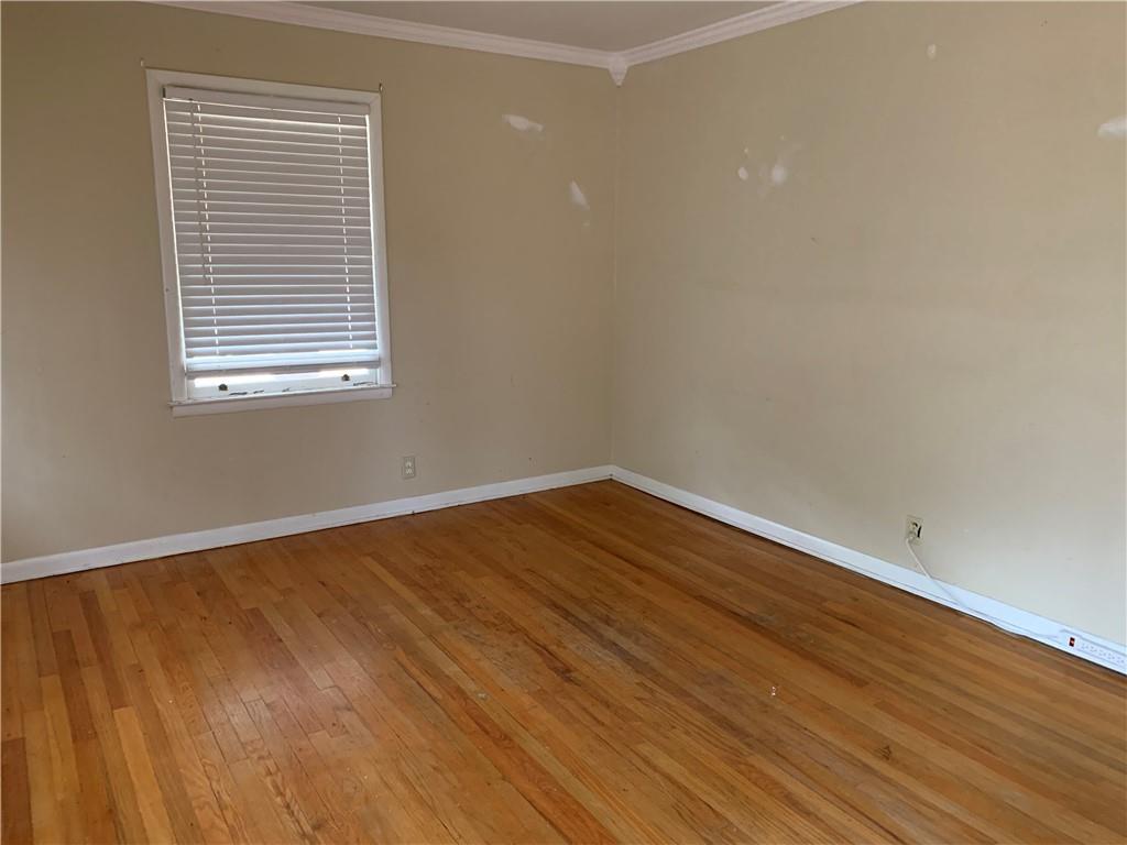 1409 Laboon Road Monroe, GA 30655 - Photo 7 of 24