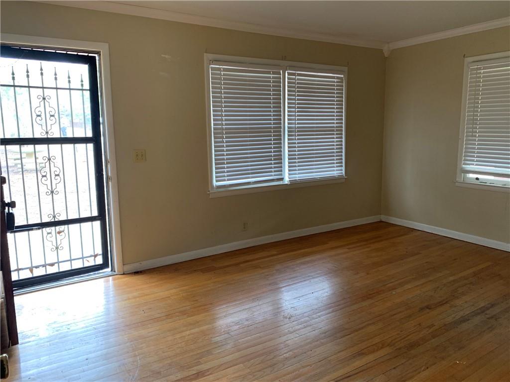 1409 Laboon Road Monroe, GA 30655 - Photo 8 of 24