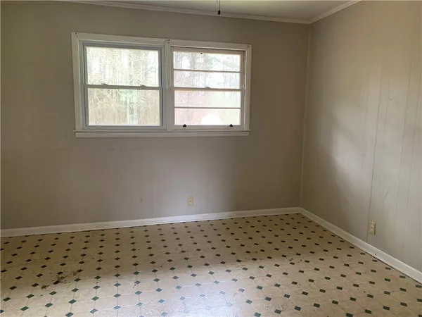 $219,000 | 1409 Laboon Road, Monroe, GA 30655