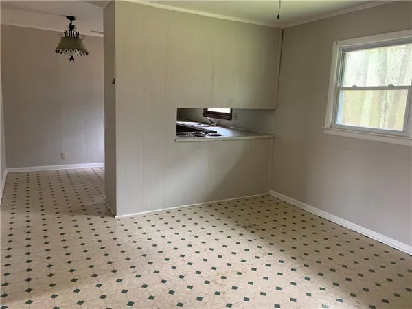 $219,000 | 1409 Laboon Road, Monroe, GA 30655