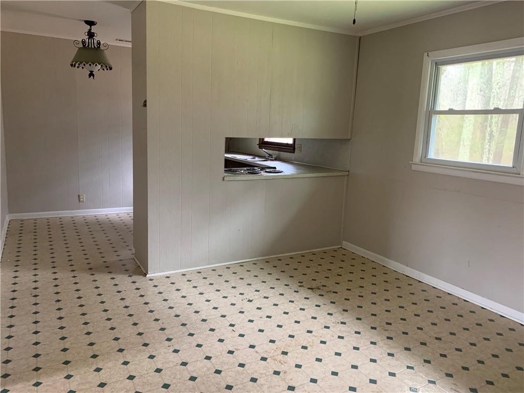 1409 Laboon Road Monroe, GA 30655 - Photo 10 of 24