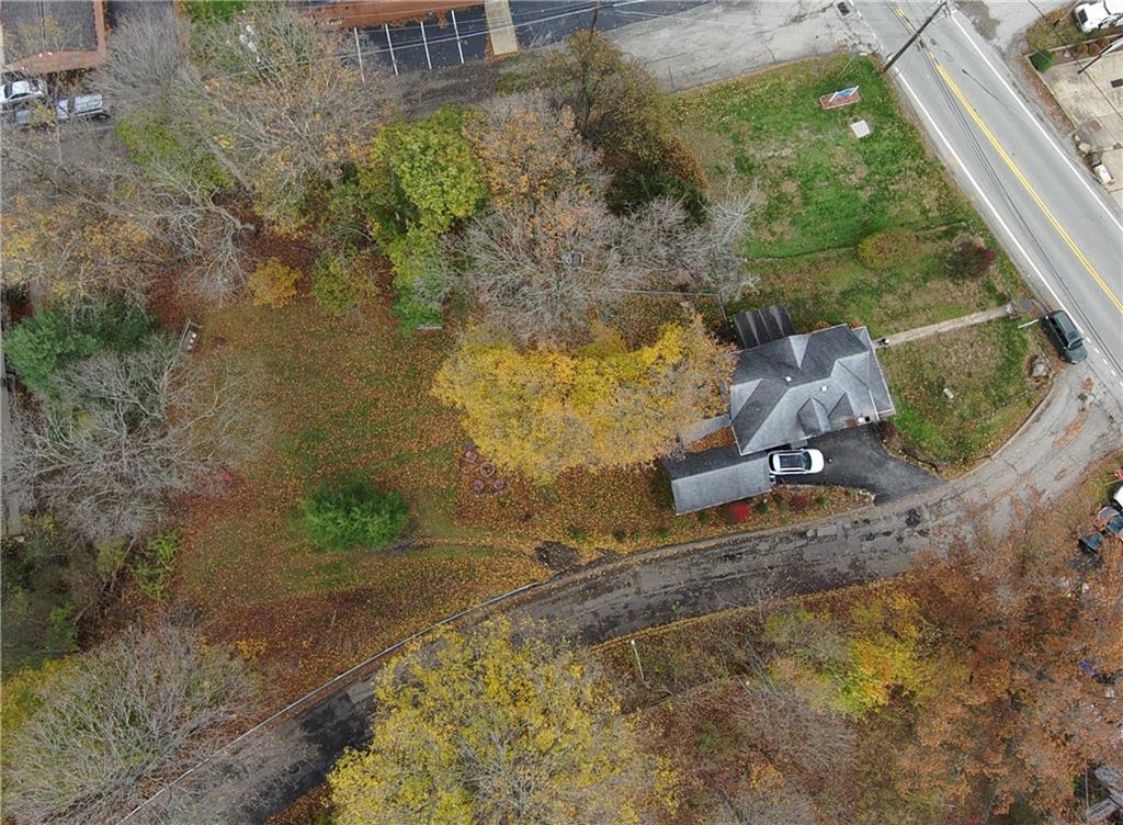 3401 Universal Road Pittsburgh, PA 15235 - Photo 15 of 16 Gallery Image 15