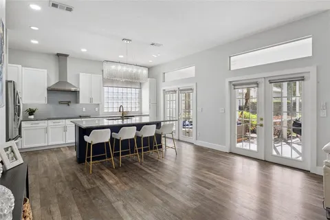 $545,000 | 160 Wimbledon Circle, Lake Mary, FL 32746