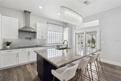 $545,000 | 160 Wimbledon Circle, Lake Mary, FL 32746