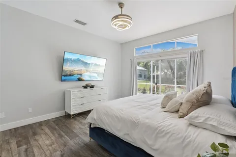 $545,000 | 160 Wimbledon Circle, Lake Mary, FL 32746