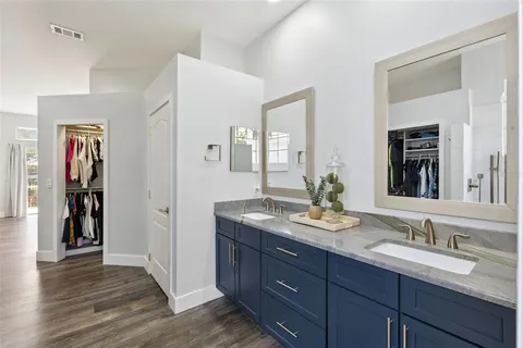 $545,000 | 160 Wimbledon Circle, Lake Mary, FL 32746
