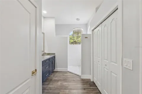 $545,000 | 160 Wimbledon Circle, Lake Mary, FL 32746