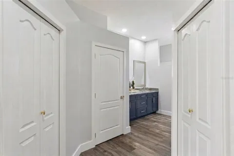 $545,000 | 160 Wimbledon Circle, Lake Mary, FL 32746