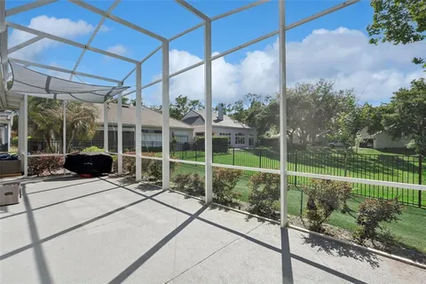 $545,000 | 160 Wimbledon Circle, Lake Mary, FL 32746