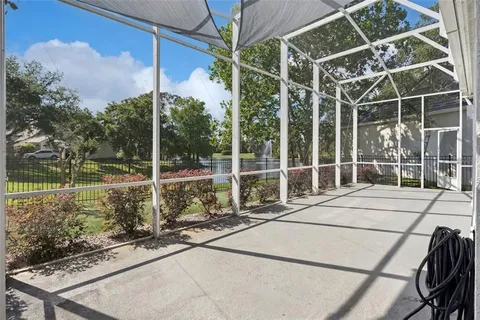 $545,000 | 160 Wimbledon Circle, Lake Mary, FL 32746