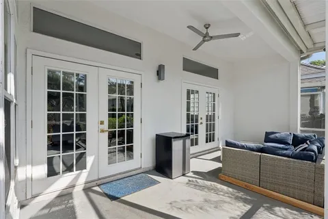 $545,000 | 160 Wimbledon Circle, Lake Mary, FL 32746