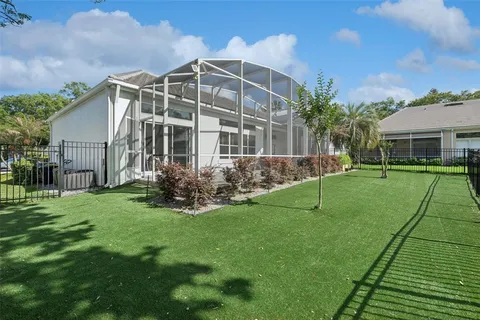 $545,000 | 160 Wimbledon Circle, Lake Mary, FL 32746