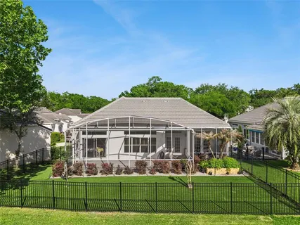 $545,000 | 160 Wimbledon Circle, Lake Mary, FL 32746