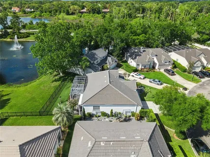 $545,000 | 160 Wimbledon Circle, Lake Mary, FL 32746