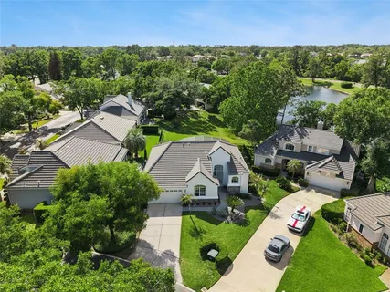 $545,000 | 160 Wimbledon Circle, Lake Mary, FL 32746
