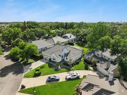 $545,000 | 160 Wimbledon Circle, Lake Mary, FL 32746