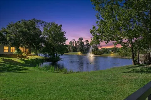 $545,000 | 160 Wimbledon Circle, Lake Mary, FL 32746