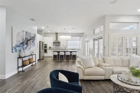 $545,000 | 160 Wimbledon Circle, Lake Mary, FL 32746