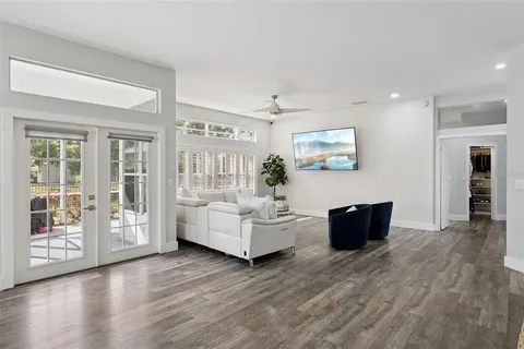 $545,000 | 160 Wimbledon Circle, Lake Mary, FL 32746