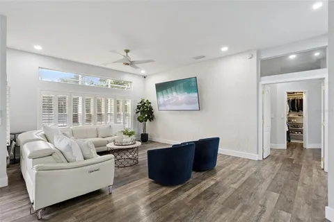 $545,000 | 160 Wimbledon Circle, Lake Mary, FL 32746