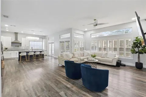 $545,000 | 160 Wimbledon Circle, Lake Mary, FL 32746
