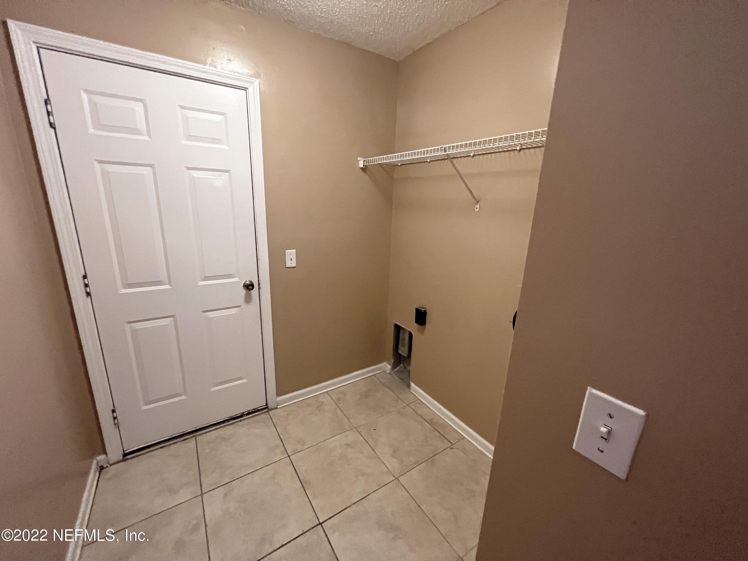 3742 Star Leaf Road West Jacksonville, FL 32210 - Photo 34 of 39