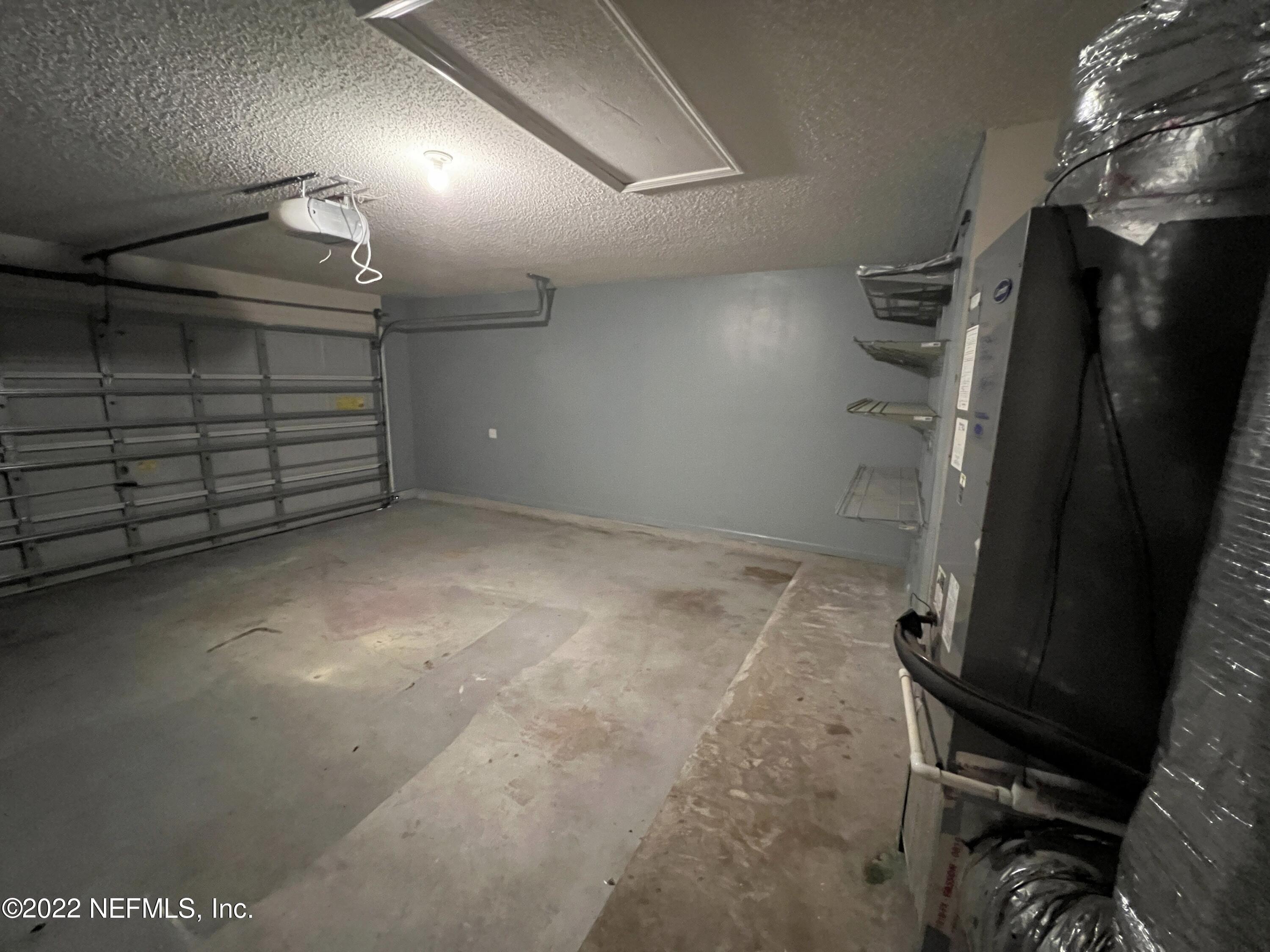 3742 Star Leaf Road West Jacksonville, FL 32210 - Photo 36 of 39 a view of empty room