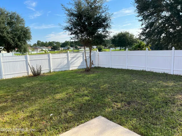 $1,800 | 3742 Star Leaf Road West, Jacksonville, FL 32210