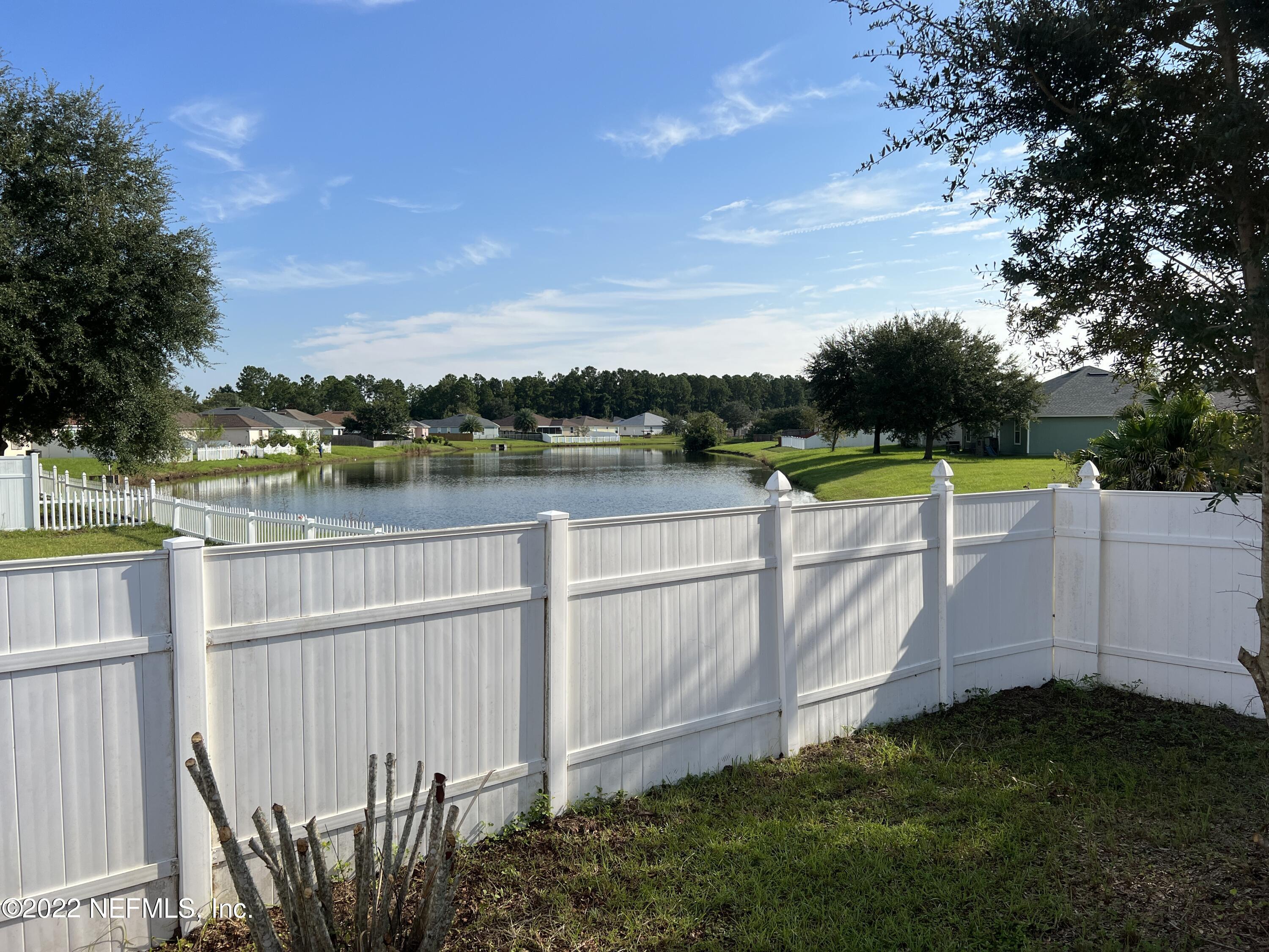 3742 Star Leaf Road West Jacksonville, FL 32210 - Photo 39 of 39