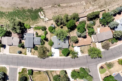 $814,900 | 1569 South Lee Street, Lakewood, CO 80232
