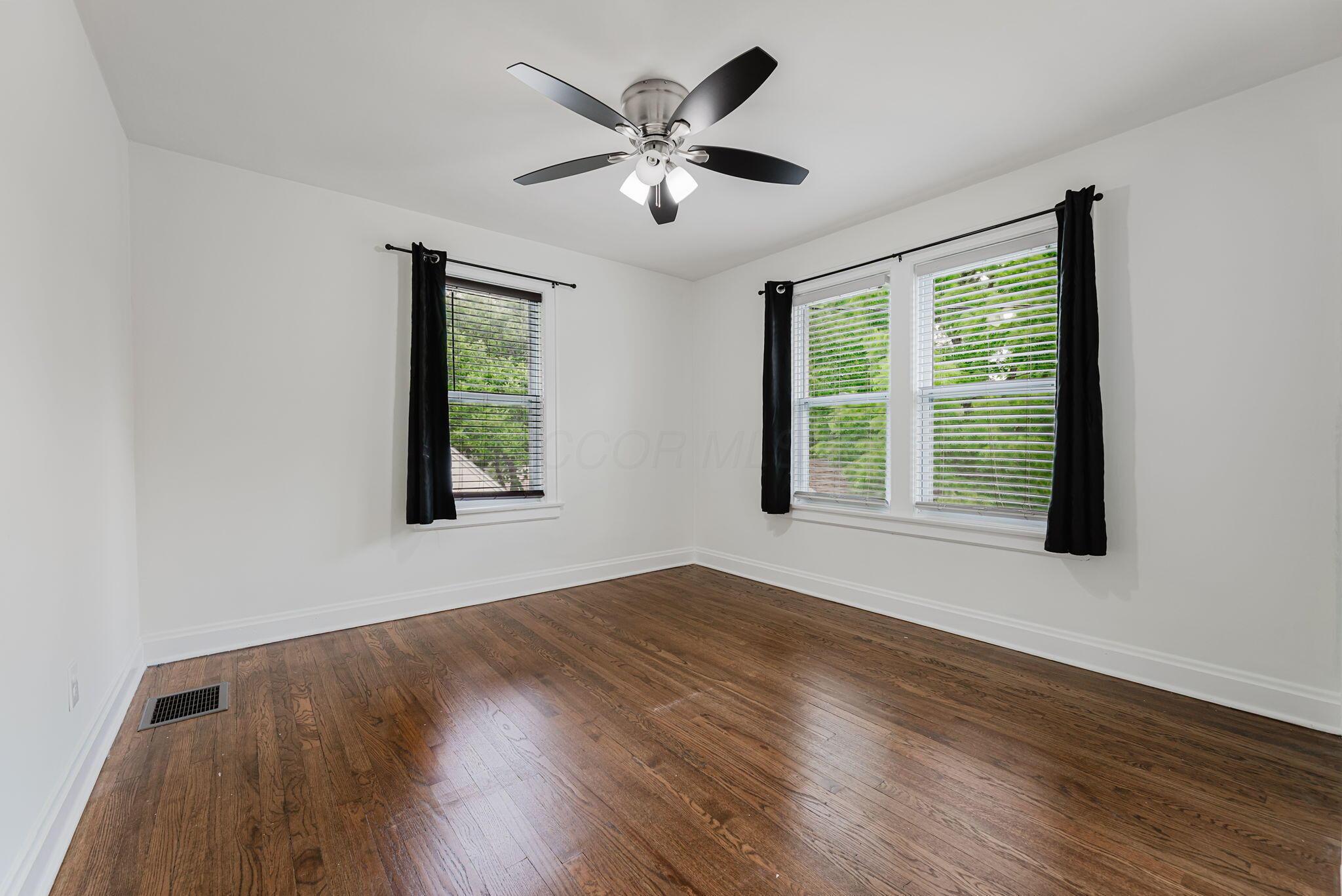 72 Garden Road Columbus, OH 43214 - Photo 23 of 82