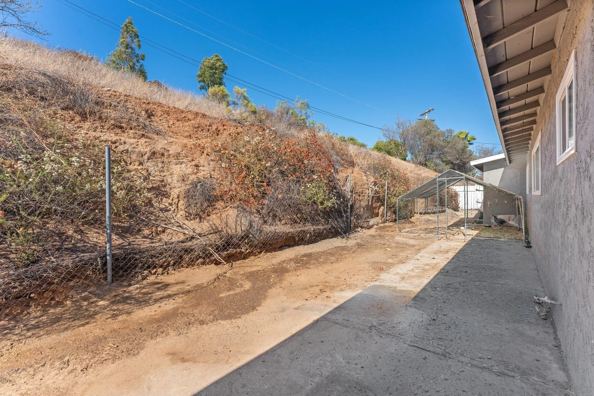 13312 Mapleview Street Lakeside, CA 92040 - Photo 7 of 30