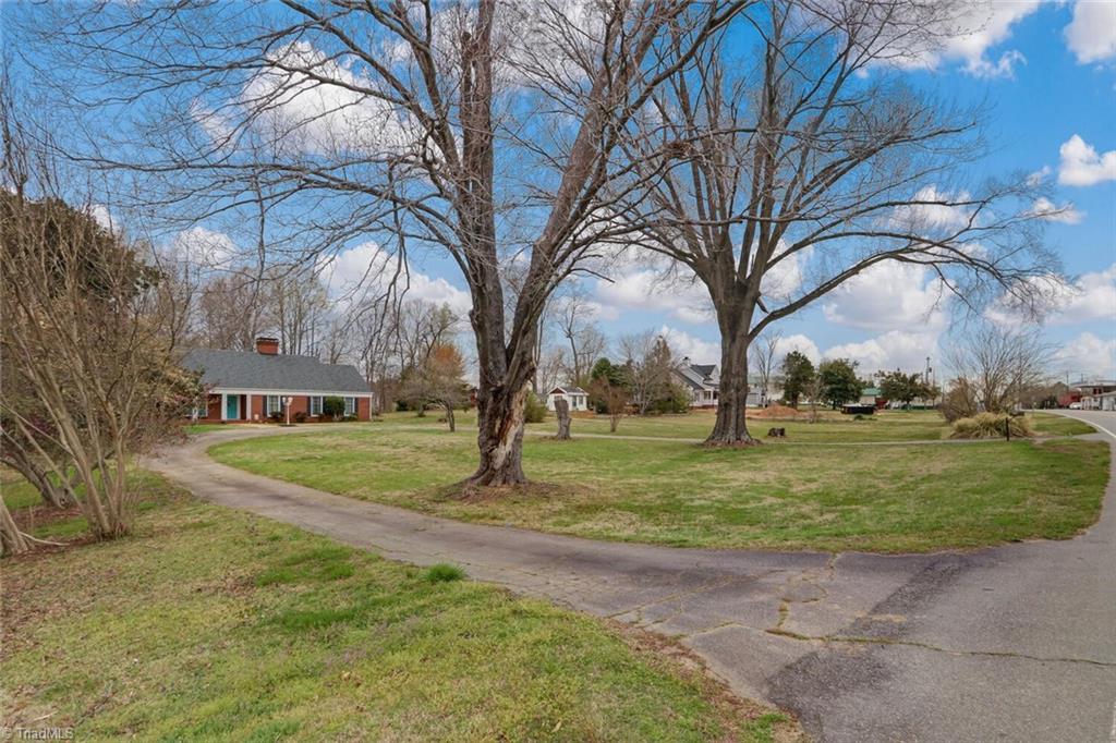 9500 Us Highway Ruffin, NC 27326 - Photo 29 of 41 Gallery Image 29
