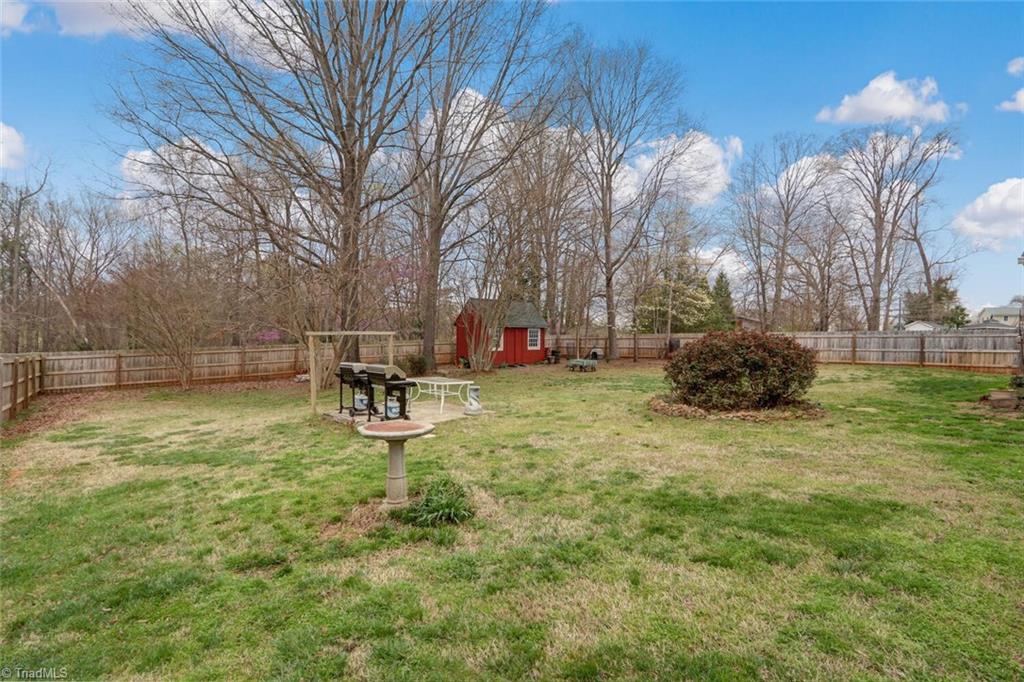9500 Us Highway Ruffin, NC 27326 - Photo 30 of 41 Gallery Image 30