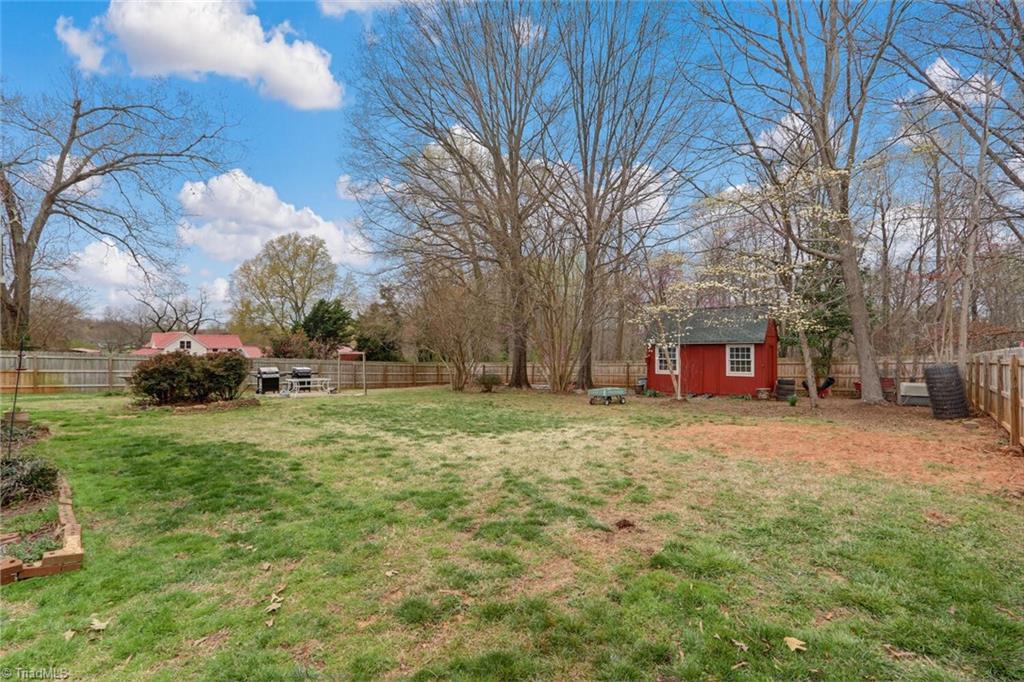 9500 Us Highway Ruffin, NC 27326 - Photo 31 of 41 Gallery Image 31