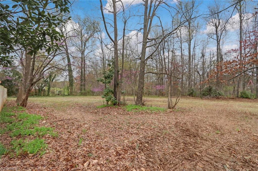 9500 Us Highway Ruffin, NC 27326 - Photo 32 of 41 Gallery Image 32