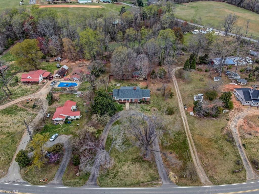 9500 Us Highway Ruffin, NC 27326 - Photo 37 of 41 Gallery Image 37