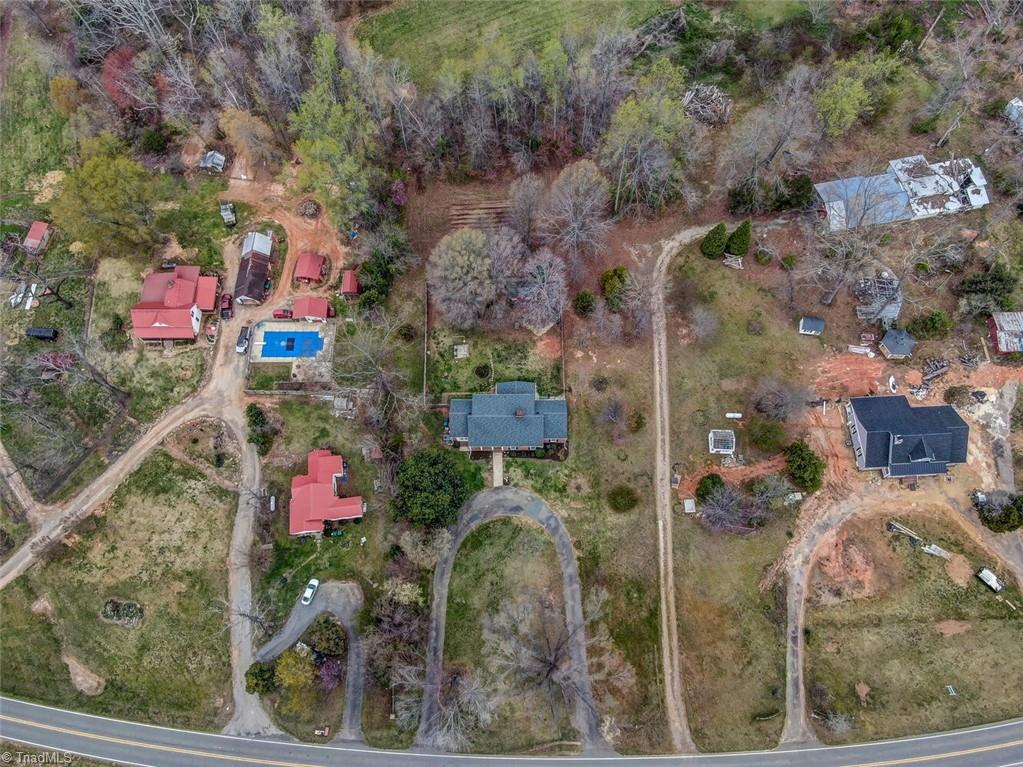9500 Us Highway Ruffin, NC 27326 - Photo 38 of 41 Gallery Image 38