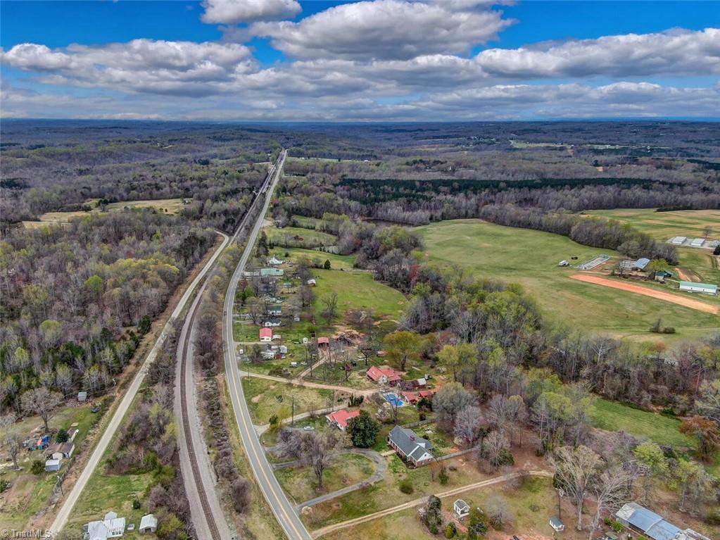 9500 Us Highway Ruffin, NC 27326 - Photo 39 of 41 Gallery Image 39