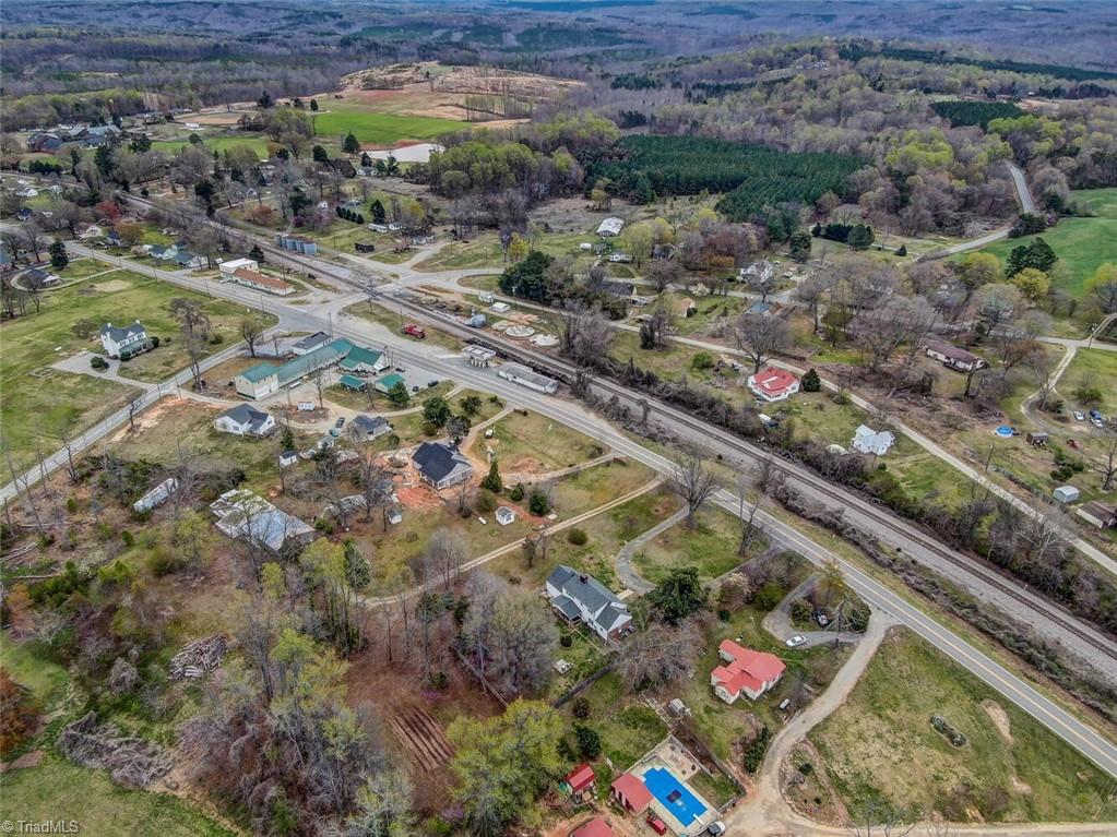 9500 Us Highway Ruffin, NC 27326 - Photo 40 of 41 Gallery Image 40