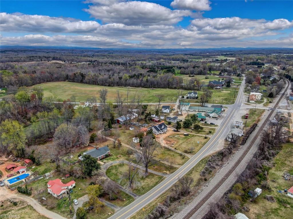 9500 Us Highway Ruffin, NC 27326 - Photo 41 of 41 Gallery Image 41