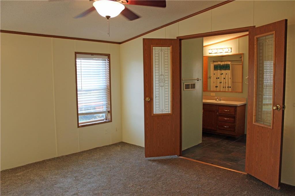5641 Willow Dale Road Springfield, OH 45502 - Photo 9 of 19