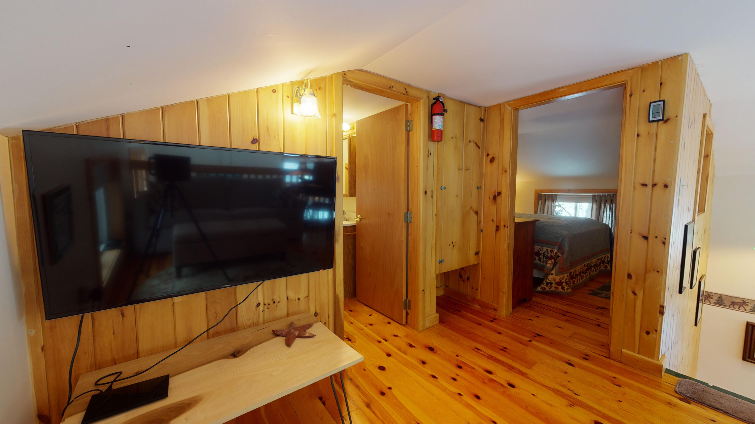 16 Cove Road Kents Hill, ME 04349 - Photo 26 of 42 16-Cove-Rd-Fayette-Maine-03072022_135730