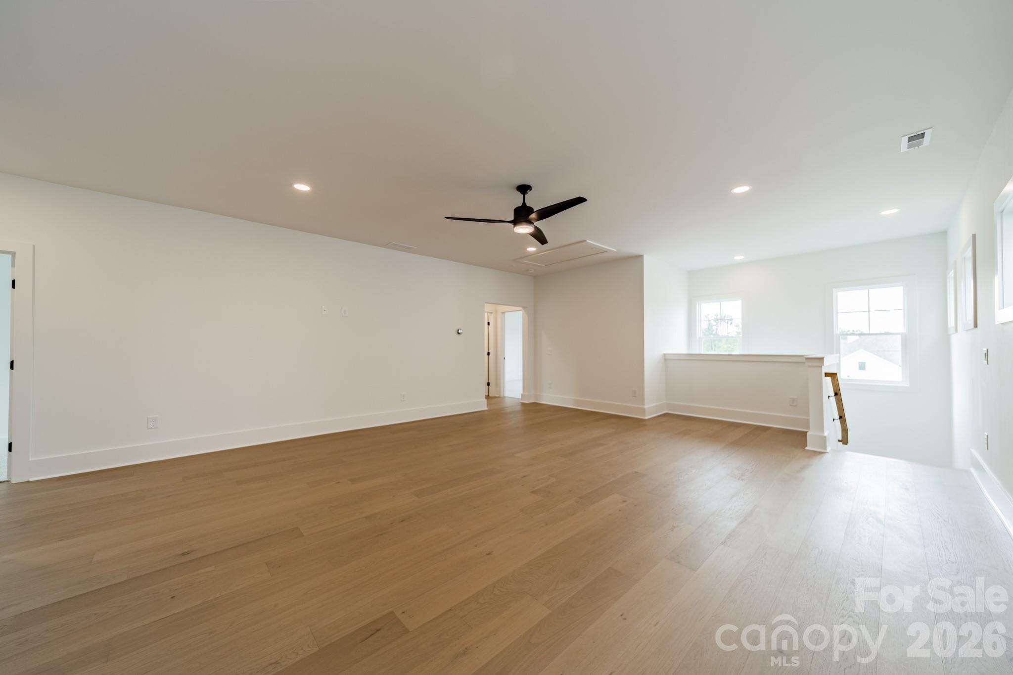 19036 Newburg Hill Road, Unit 24 Davidson, NC 28036 - Photo 29 of 44