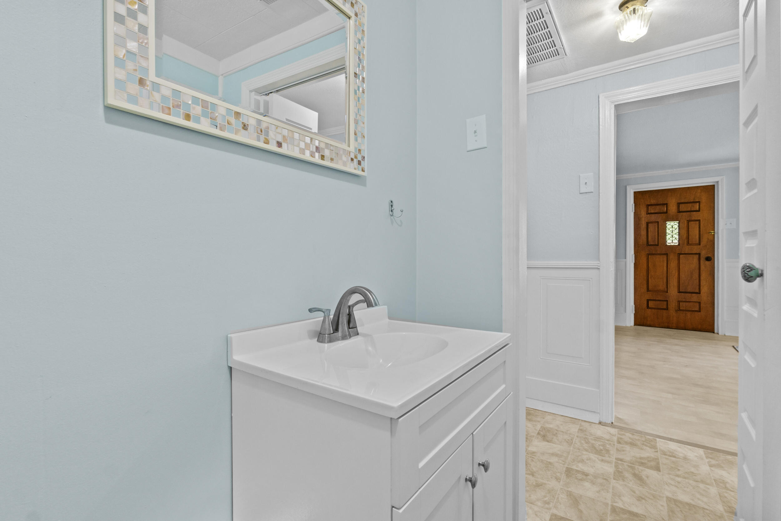 4517 Festival Trail Road Wagener, SC 29164 - Photo 15 of 23